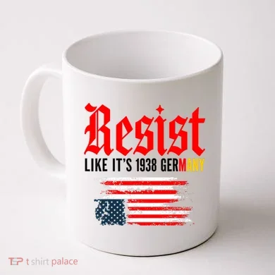 Coffee Mug
