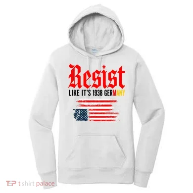 Women's Hoodie