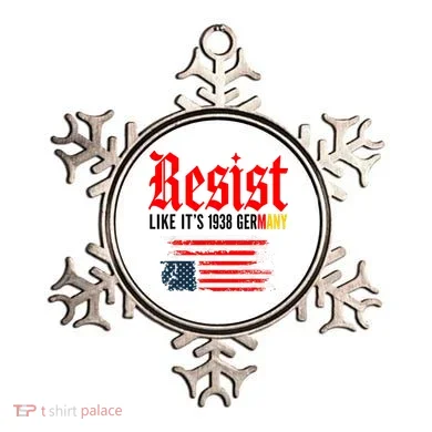 Ornament