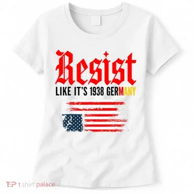 Women's T-Shirt