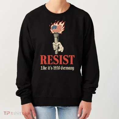 Women's Sweatshirt