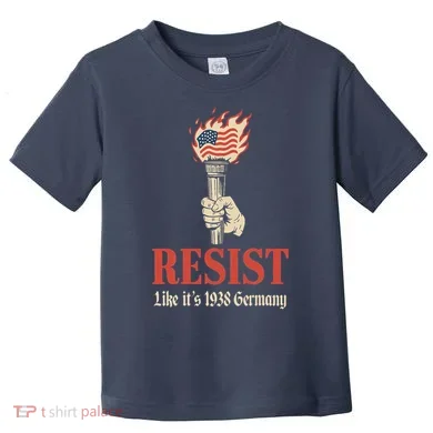 Toddler T-Shirt