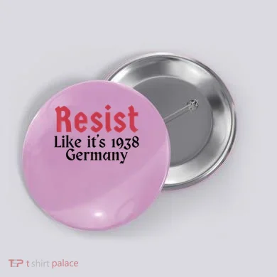 Button
