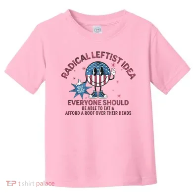 Toddler T-Shirt
