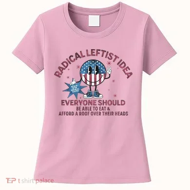 Women's T-Shirt