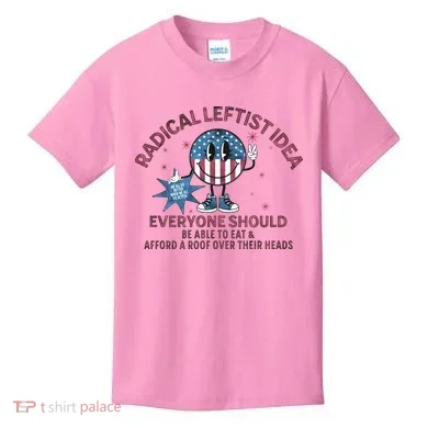 Kids T-Shirt