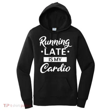 Women's Hoodie