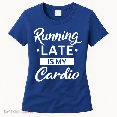 Women's T-Shirt