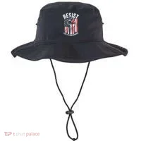 Resist Like Its 1938 Germany Bucket Hat thumb 0