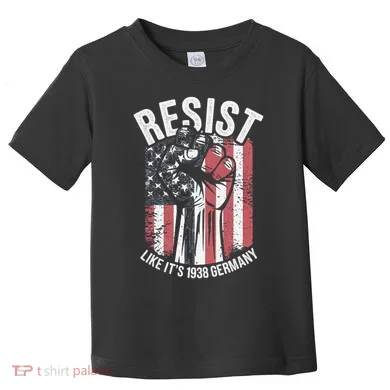 Toddler T-Shirt