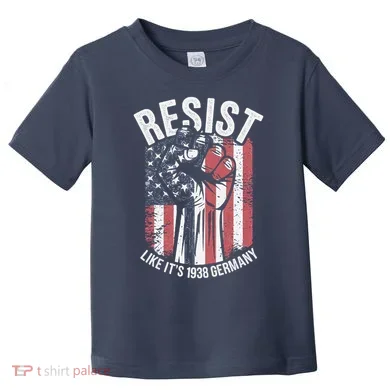 Toddler T-Shirt