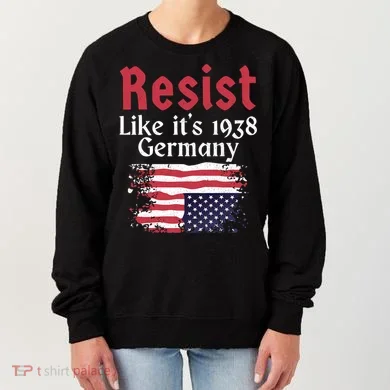 Women's Sweatshirt
