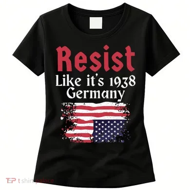 Women's T-Shirt
