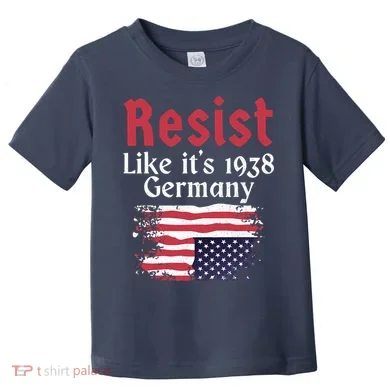 Toddler T-Shirt