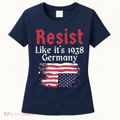 Women's T-Shirt