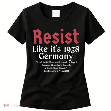 Women's T-Shirt