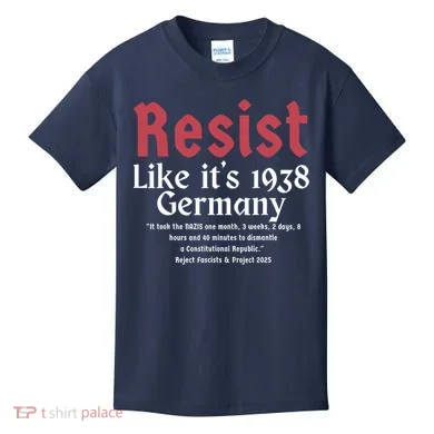 Kids T-Shirt