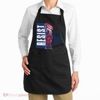 Resist Like Its 1938 Germany Reject Fascists  Project Apron thumb 2