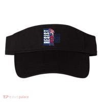 Resist Like Its 1938 Germany Reject Fascists  Project Visor thumb 0
