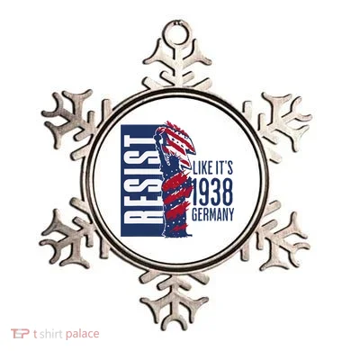 Ornament