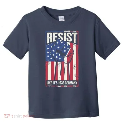 Toddler T-Shirt