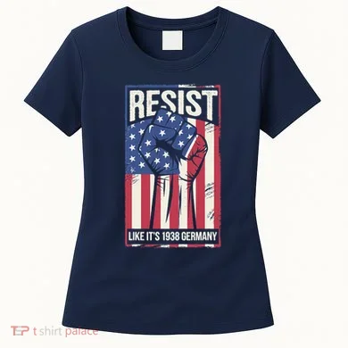 Women's T-Shirt