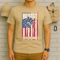 Resist Like Its 1938 Germany T-Shirt thumb 6