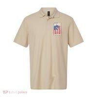 Resist Like Its 1938 Germany Polo thumb 0