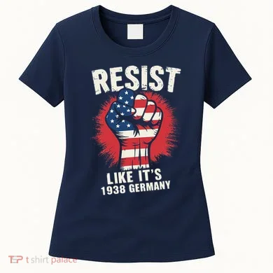 Women's T-Shirt