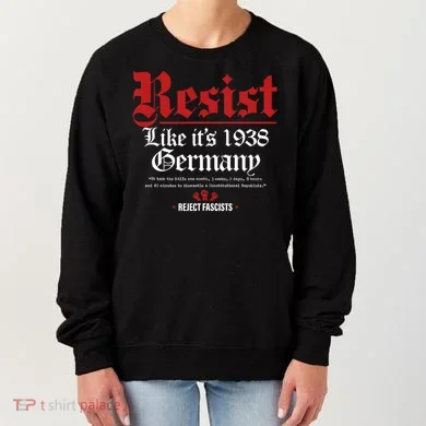 Women's Sweatshirt