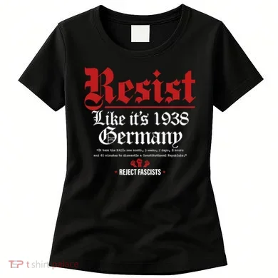 Women's T-Shirt