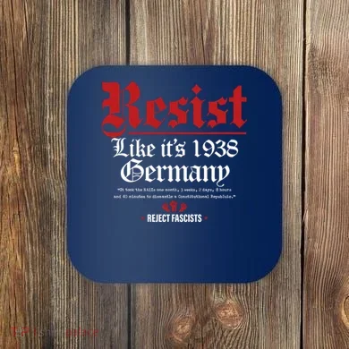 Coaster