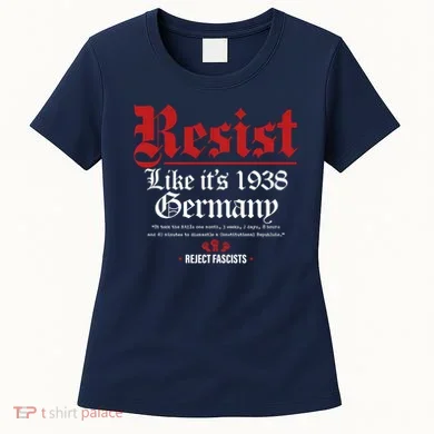 Women's T-Shirt