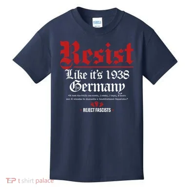 Kids T-Shirt