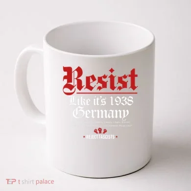 Coffee Mug