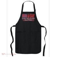 Resist Like Its 1938 Germany Apron thumb 0