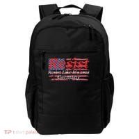Resist Like Its 1938 Germany Backpack thumb 0