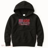 Resist Like Its 1938 Germany Kids Hoodie thumb 0