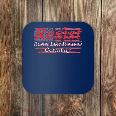 Coaster