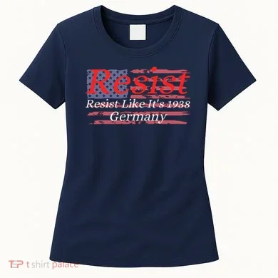 Women's T-Shirt