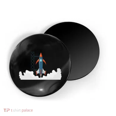 Magnet