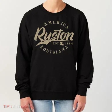 Women's Sweatshirt