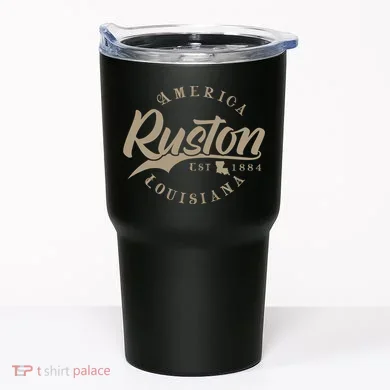 Tumbler