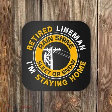 Coaster