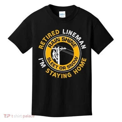 Kids T-Shirt