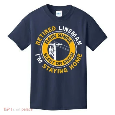 Kids T-Shirt