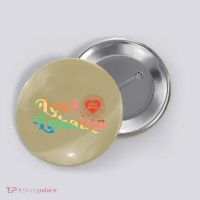 Button