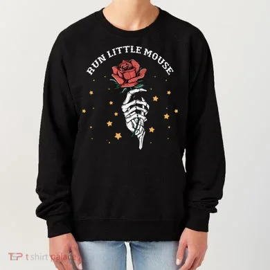 Women's Sweatshirt
