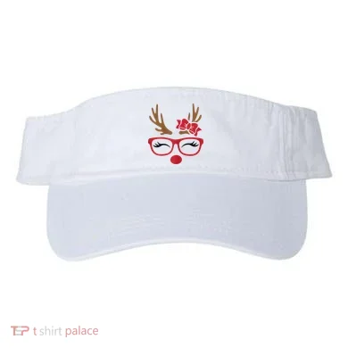 Visor