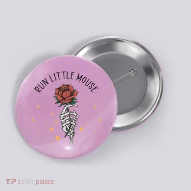 Button